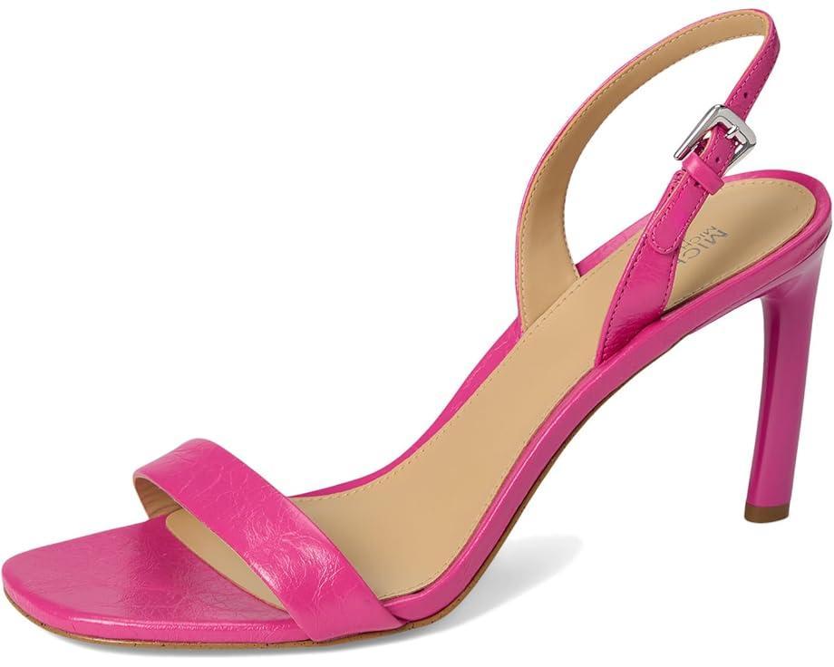 Liana Mid Sandal Product Image