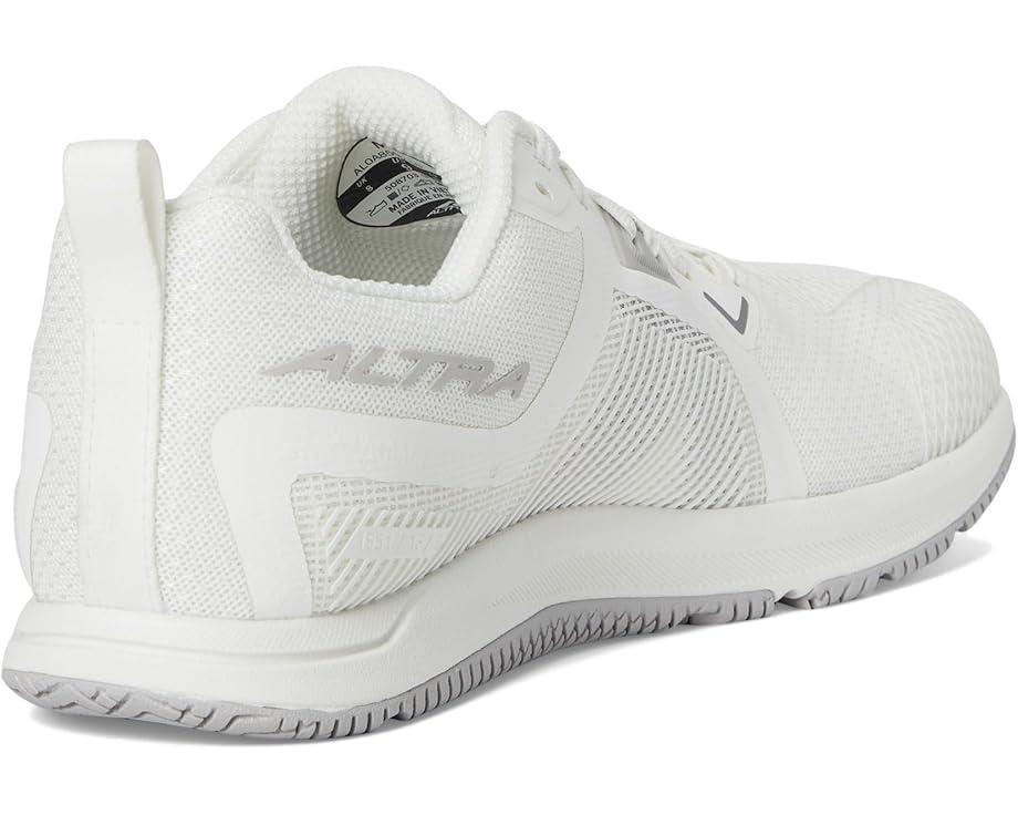 Men's Altra Solstice Xt 3 Product Image