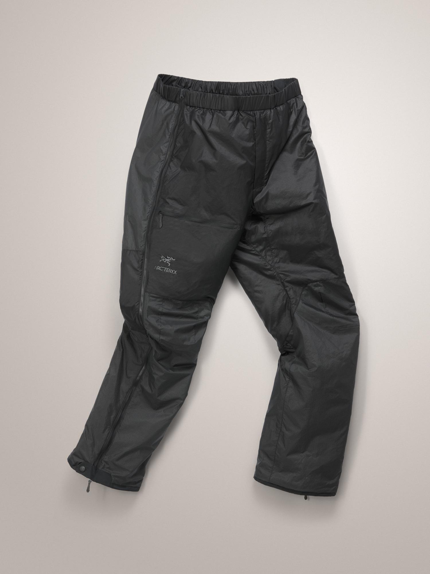 Nuclei Pant Men's Product Image