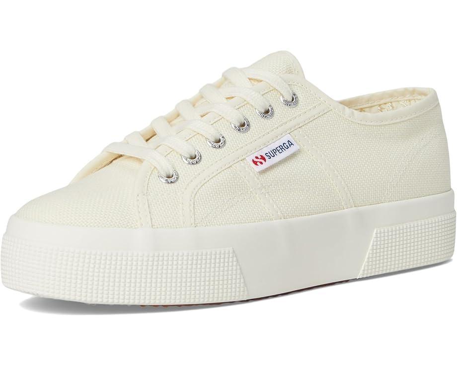 2790 Platform Product Image