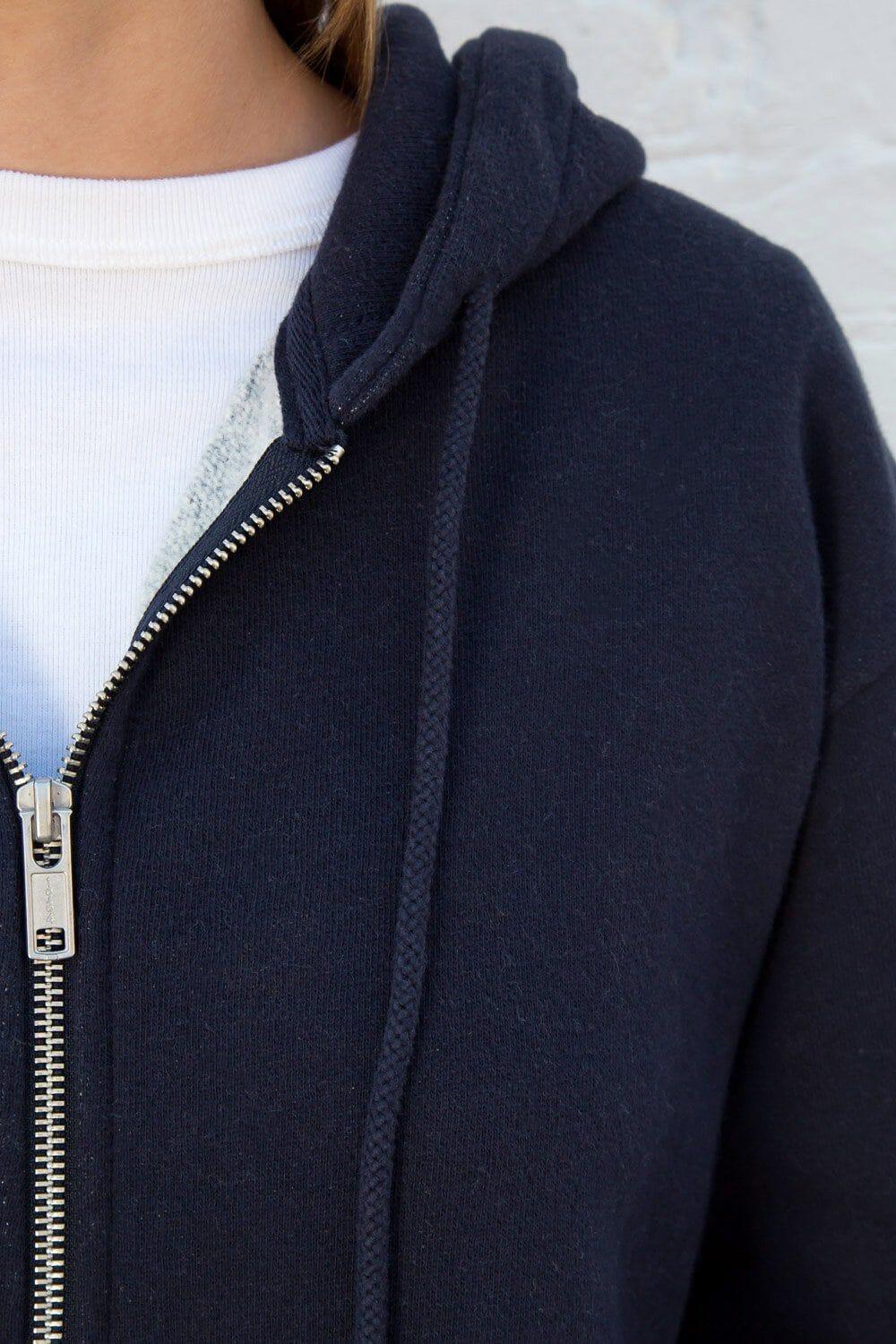 Christy Hoodie Product Image