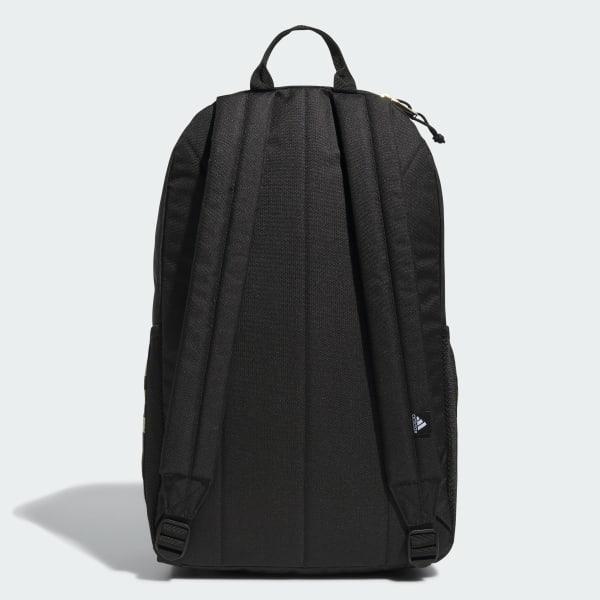 Classic 3S 5 Backpack Product Image