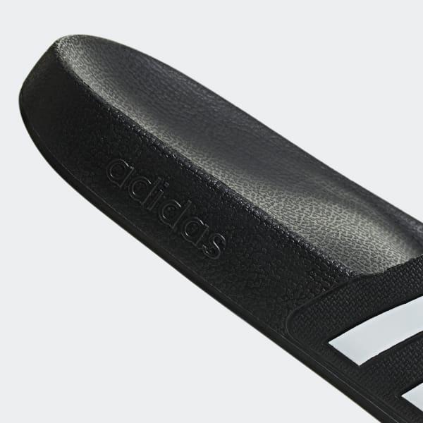 Adilette Aqua Slides Product Image