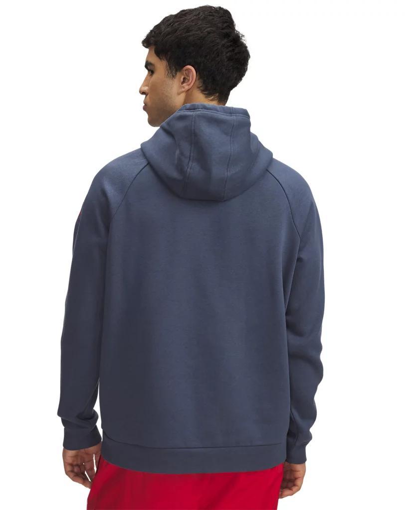 UA Rival Fleece Collegiate Product Image