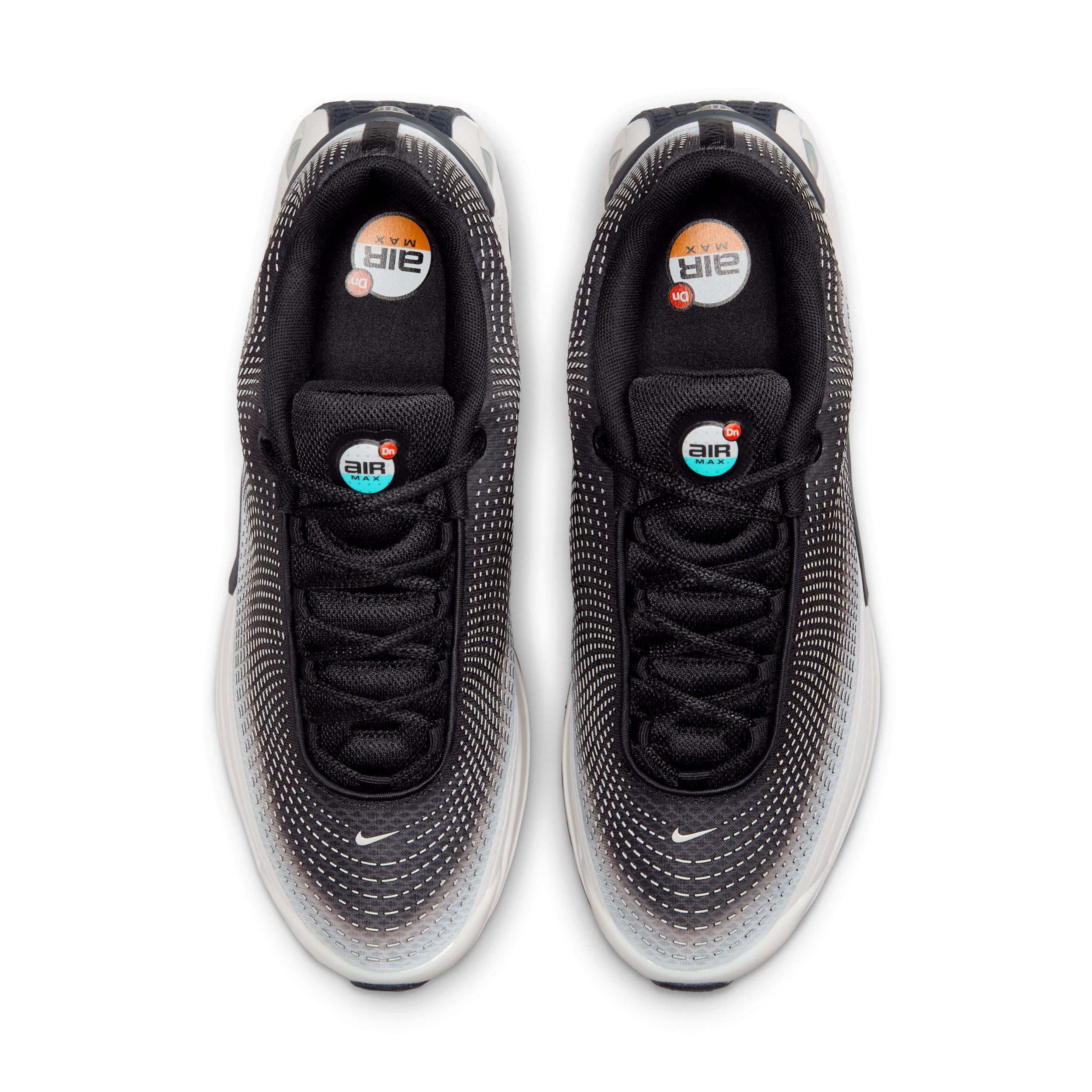 Nike Men's Air Max Dn SE Shoes Product Image