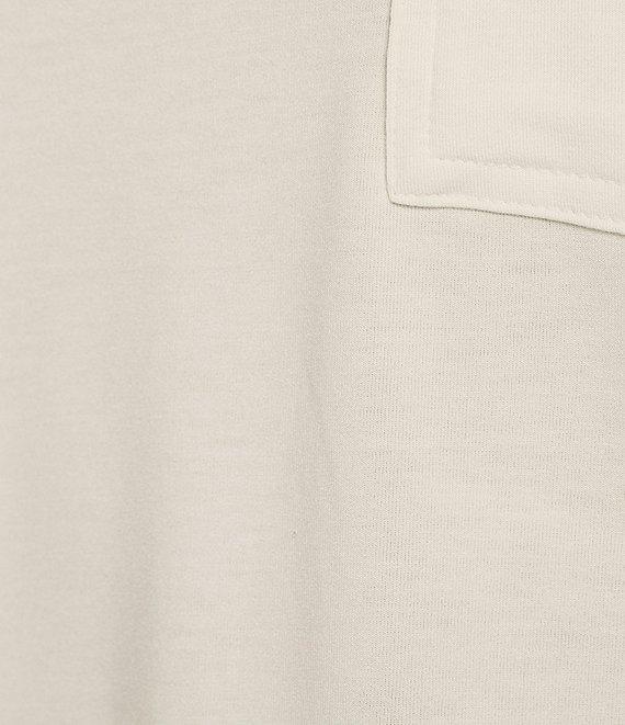 Columbia Boundless Trek Short Sleeve Crew Neck Tee Product Image