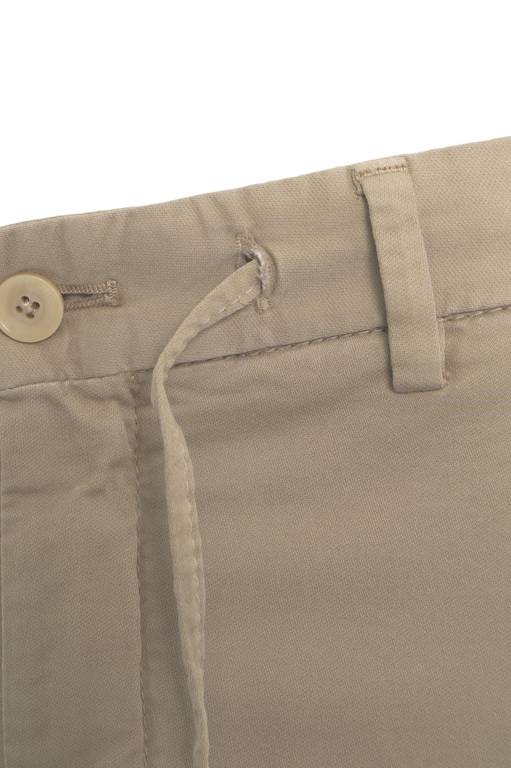Chino pants 'Covents' Product Image