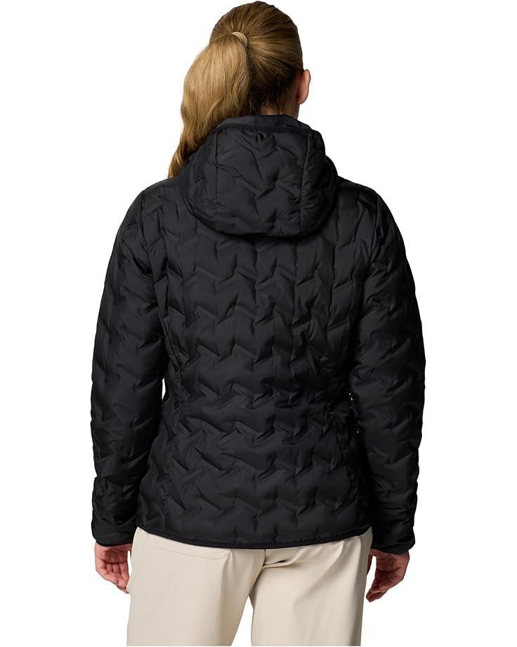 Emelie™ III Chelsea Waterproof Product Image