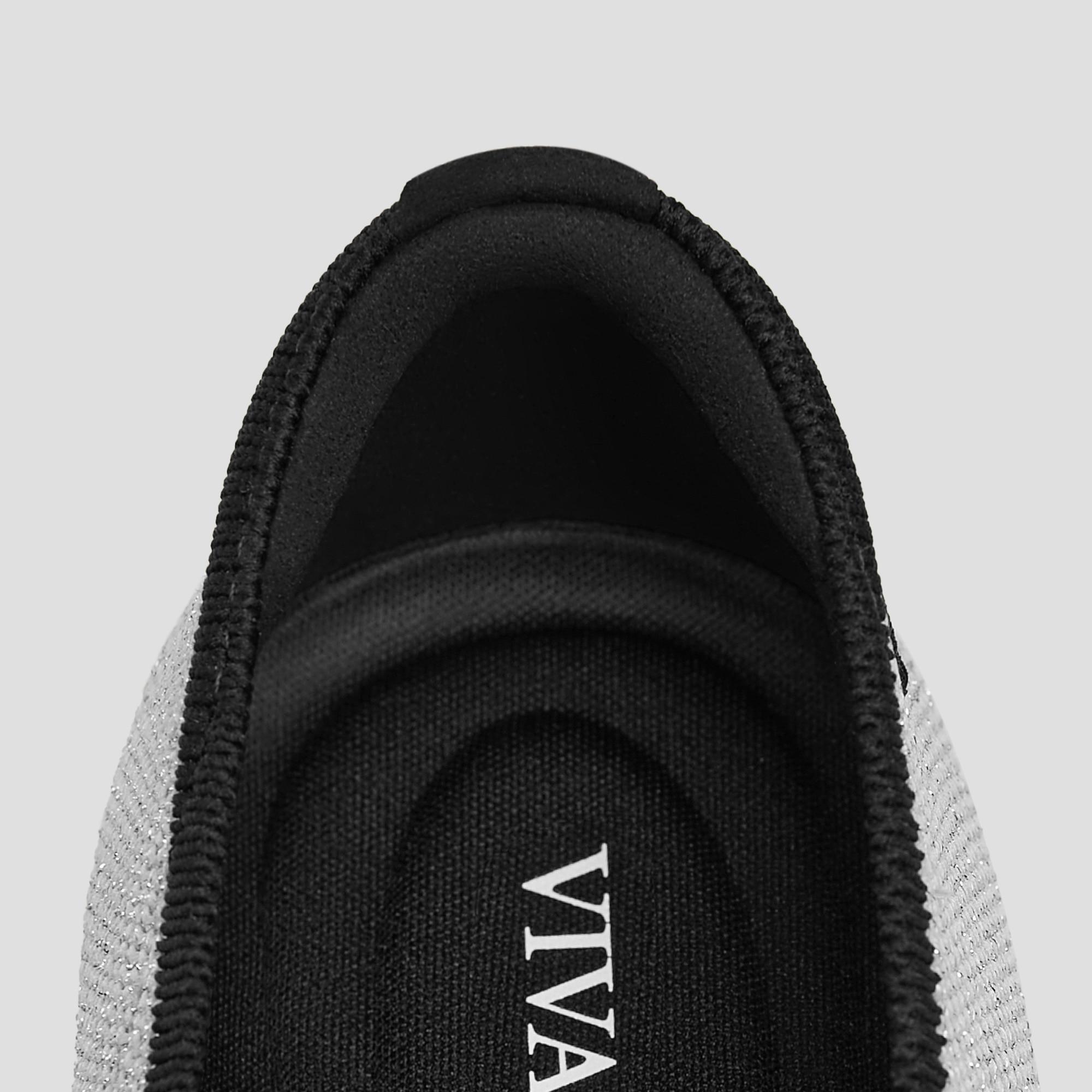 Pointed-Toe Bow Flats (Addriane) Product Image