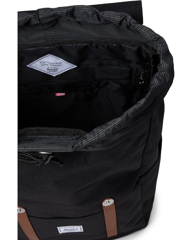 Retreat™ Small Backpack Product Image