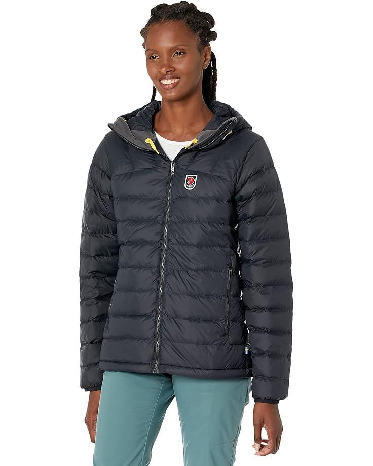 Expedition X-Latt Jacket Product Image