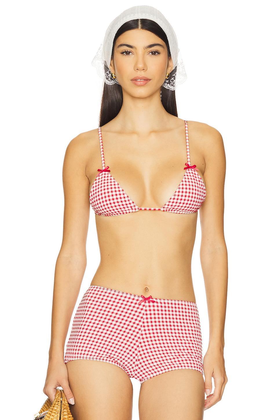 Lilah Top LPA Product Image