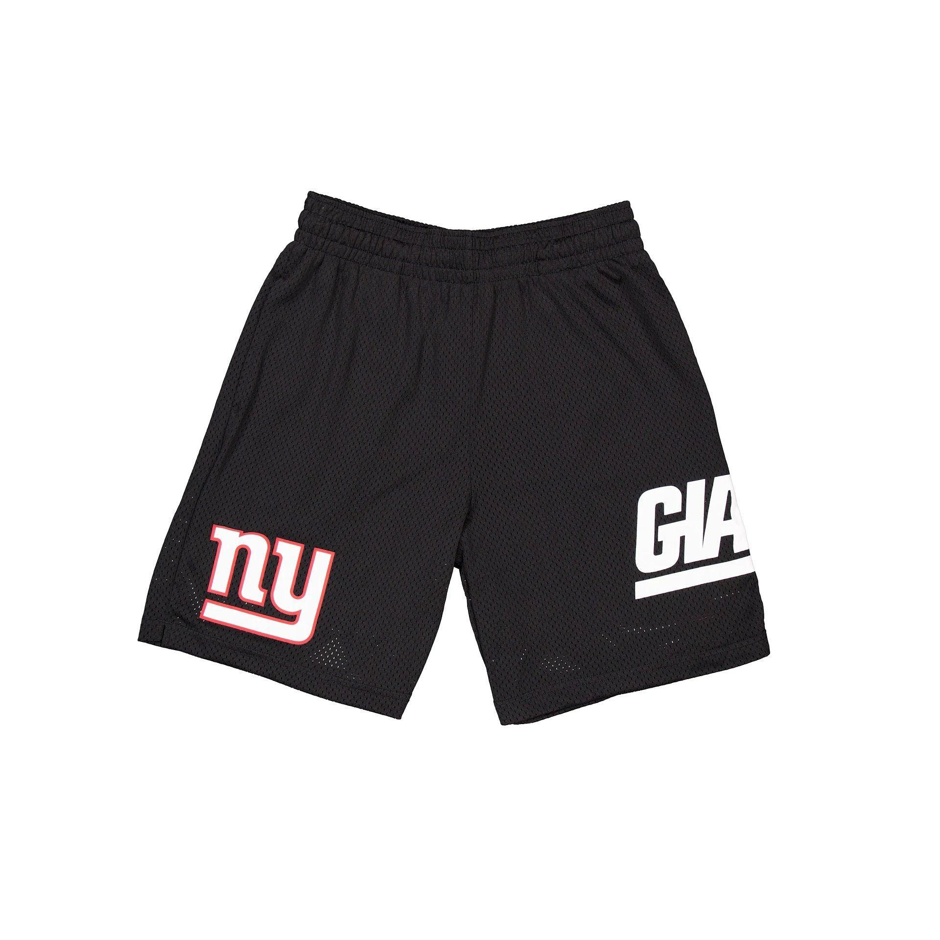 Buffalo Bills Mesh Shorts Male Product Image