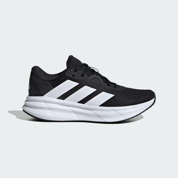 Galaxy 7 Running Shoes Product Image