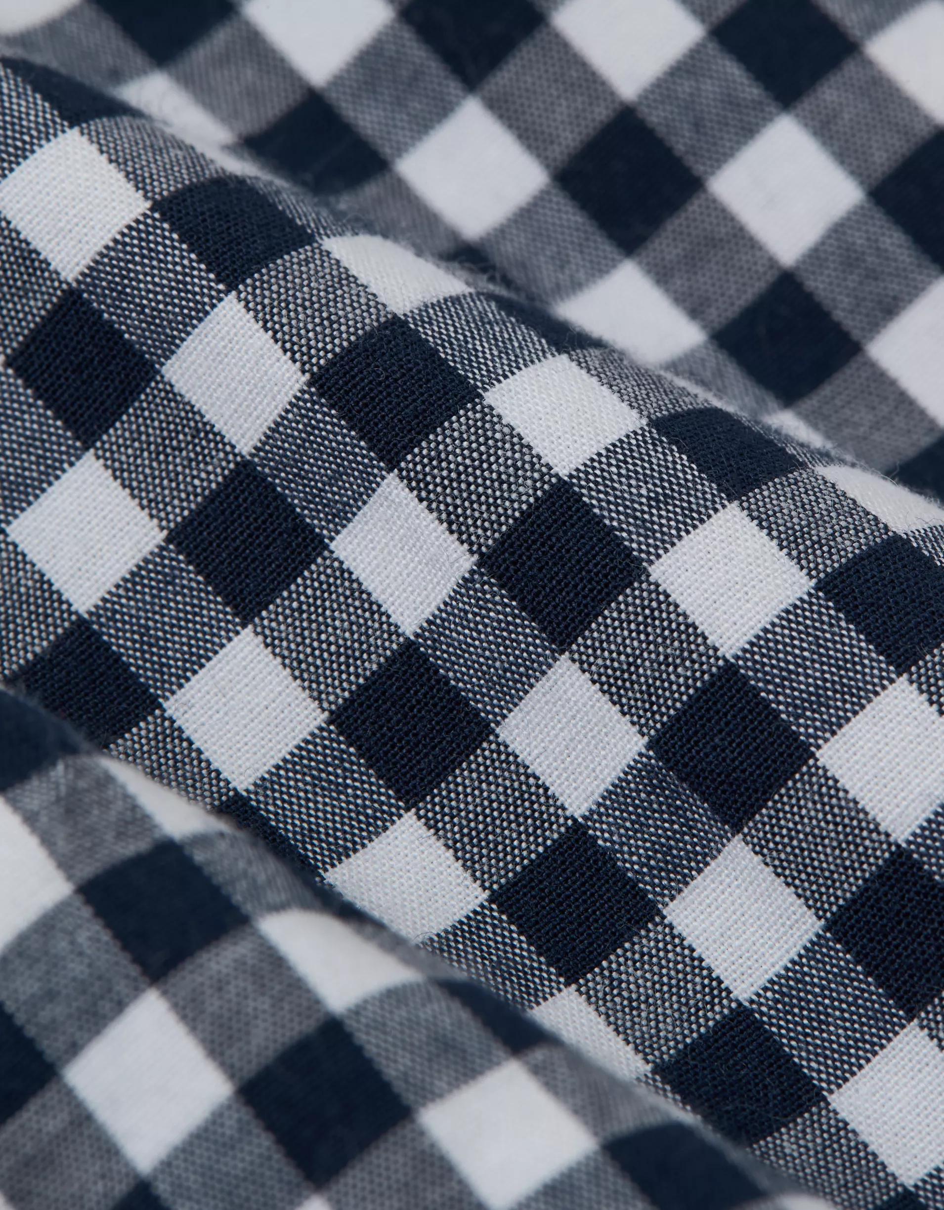 AEO Men's Money 6" Classic Boxer Brief Product Image