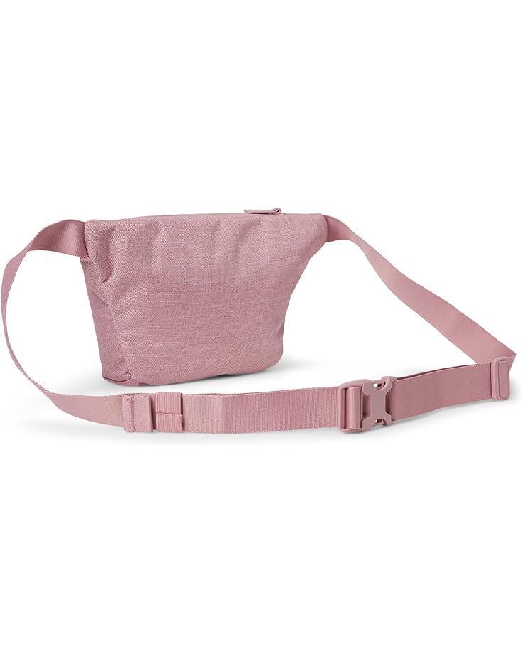 Herschel Supply Co. Pop Quiz Hip Pack Product Image