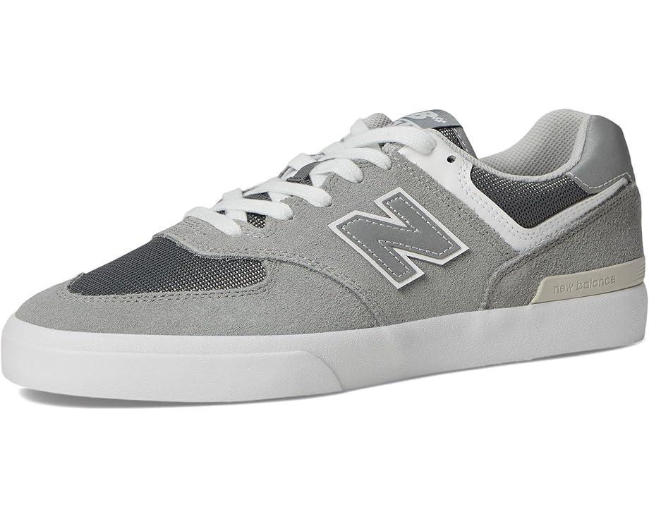 574 Vulc Product Image