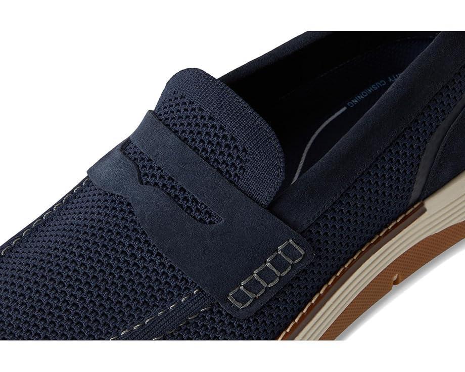 Junction Point Slip-On Product Image