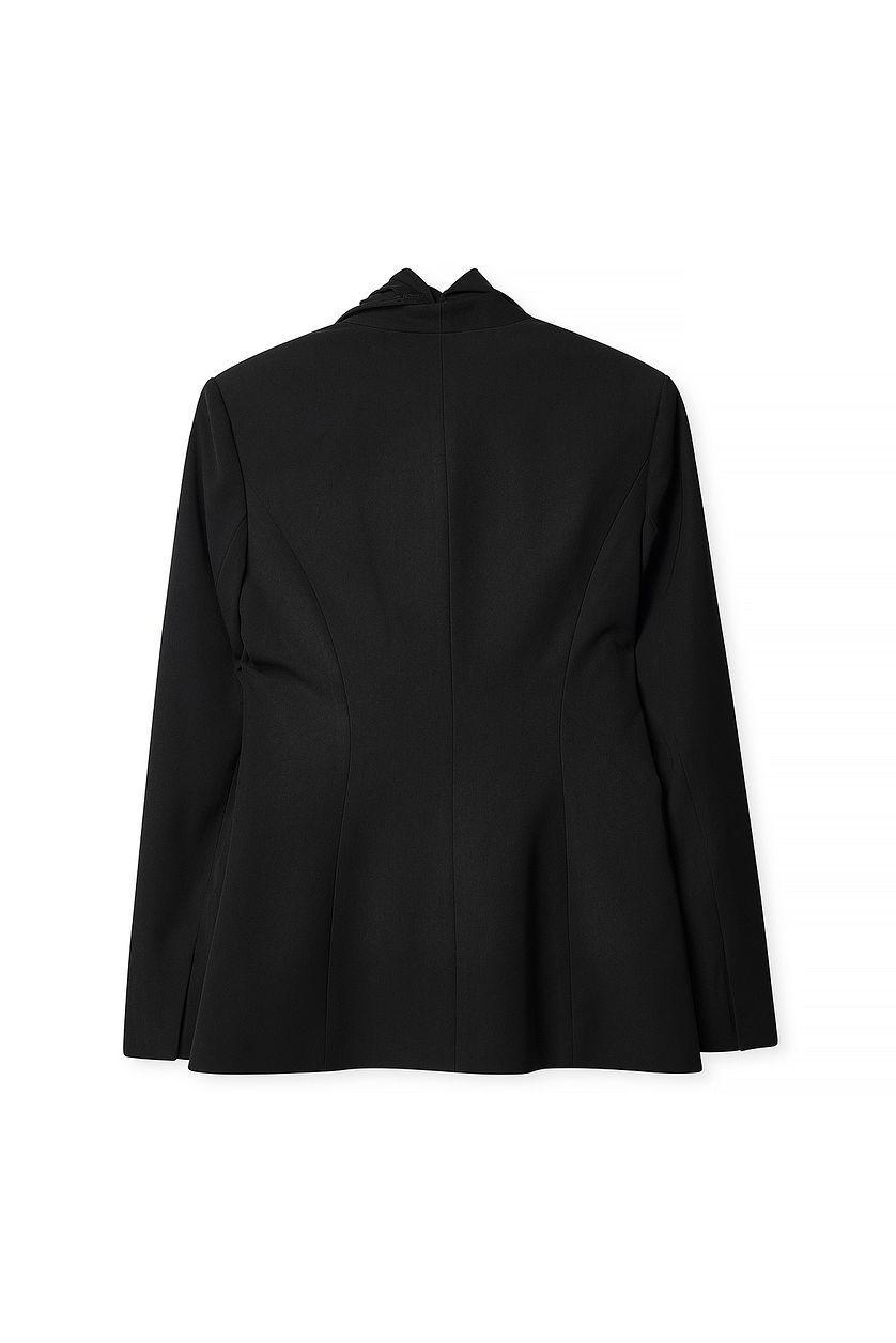 Cape Blazer Product Image