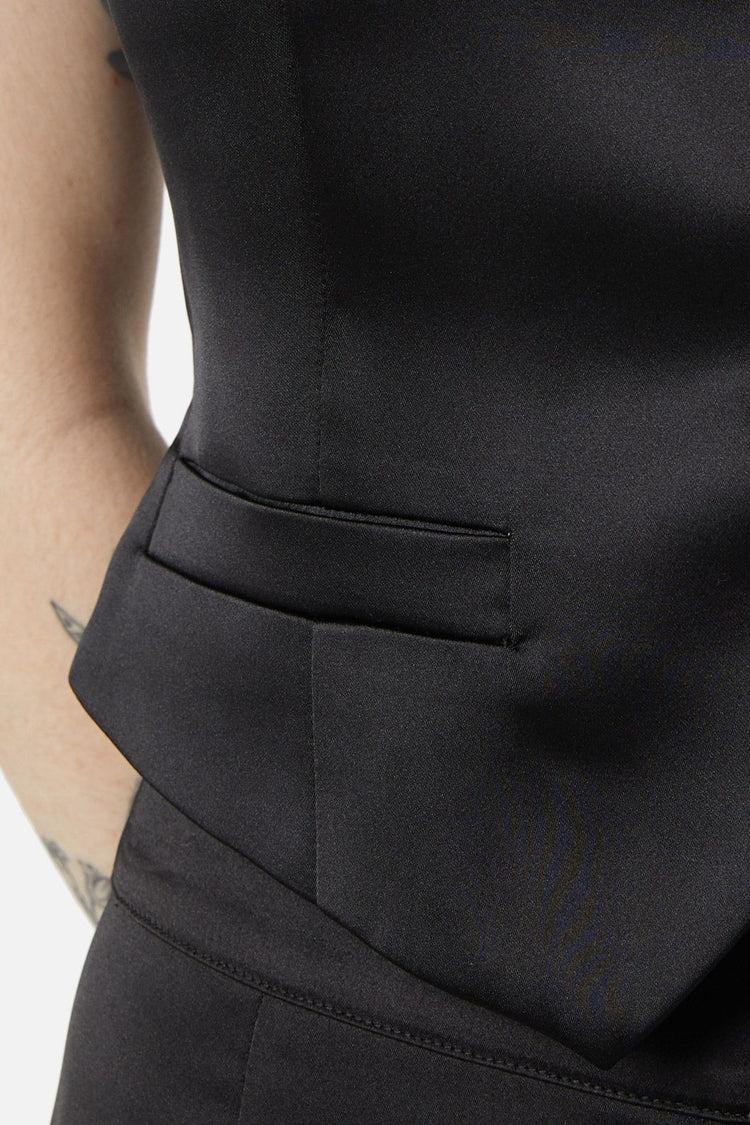 Call Me Pant Product Image