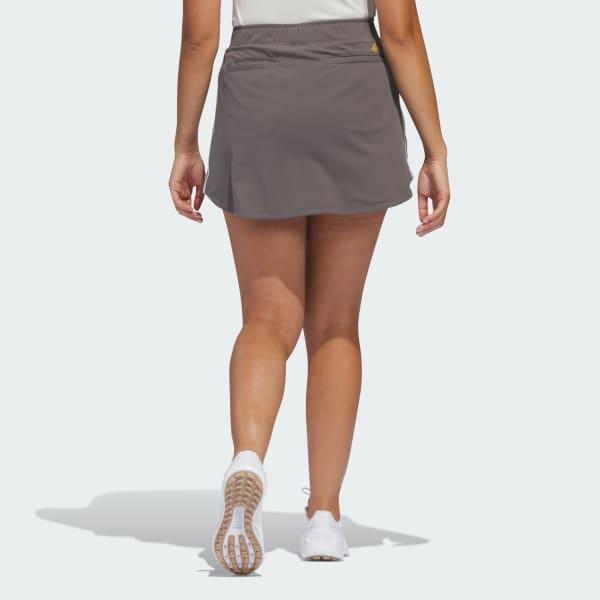 Ultimate365 TWISTKNIT Skort Product Image