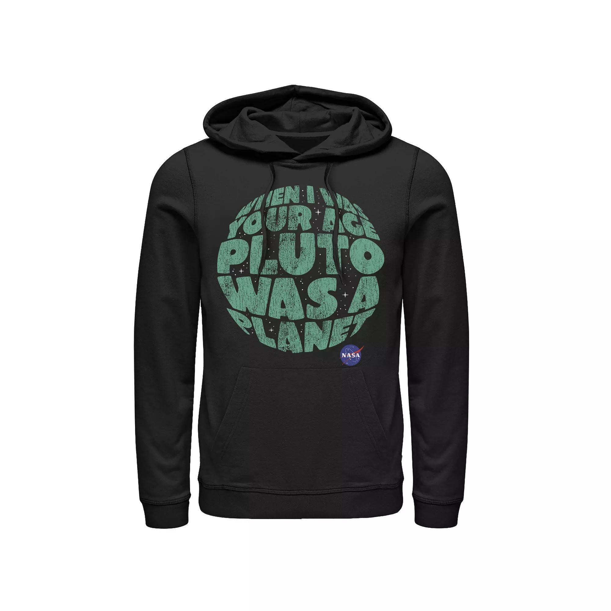 Men's Star Wars Graphic Hoodie,  Product Image
