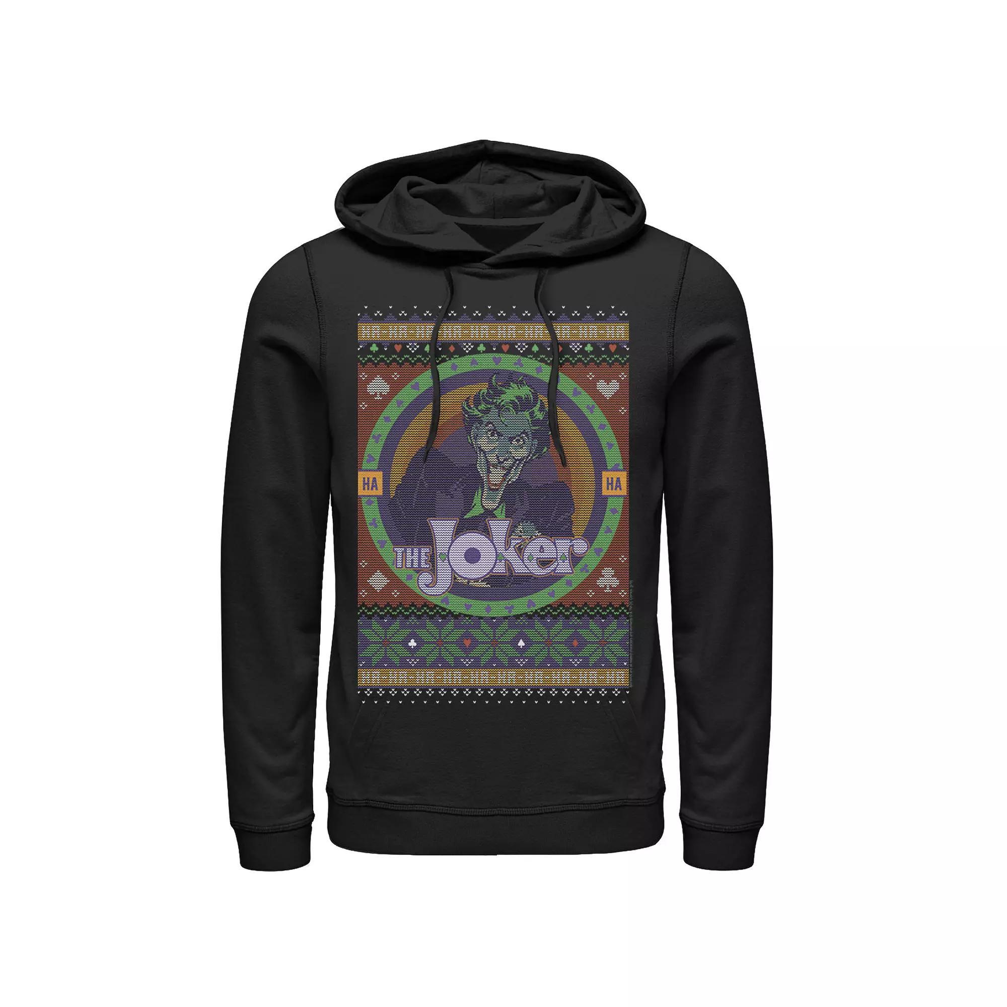 Disney's Sleeping Beauty Group Shot Classic Movie Poster Men's Hoodie,  Product Image