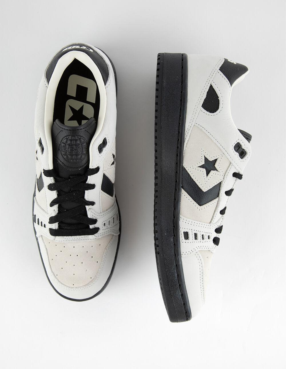 CONVERSE AS-1 Pro Leather Low Top Shoes Product Image