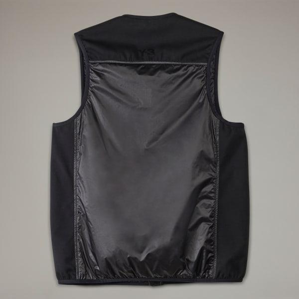 Y-3 Liner Vest Product Image