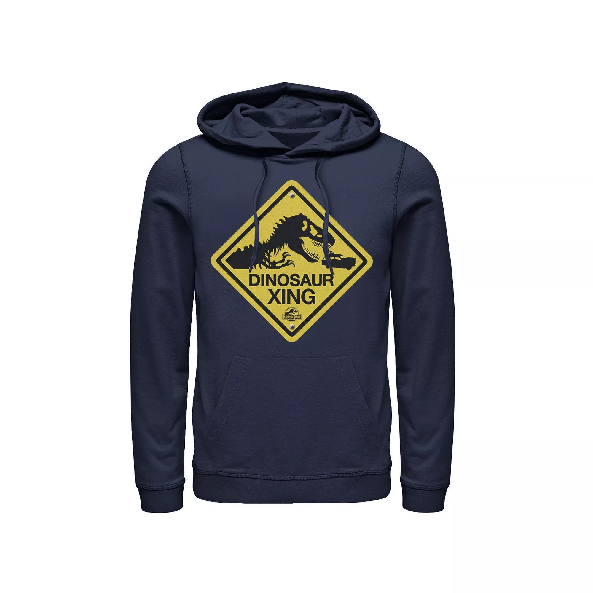 Disney's Cinderella Valentine's Sparkle Hearts Men's Hoodie, Size: Small, Red Product Image