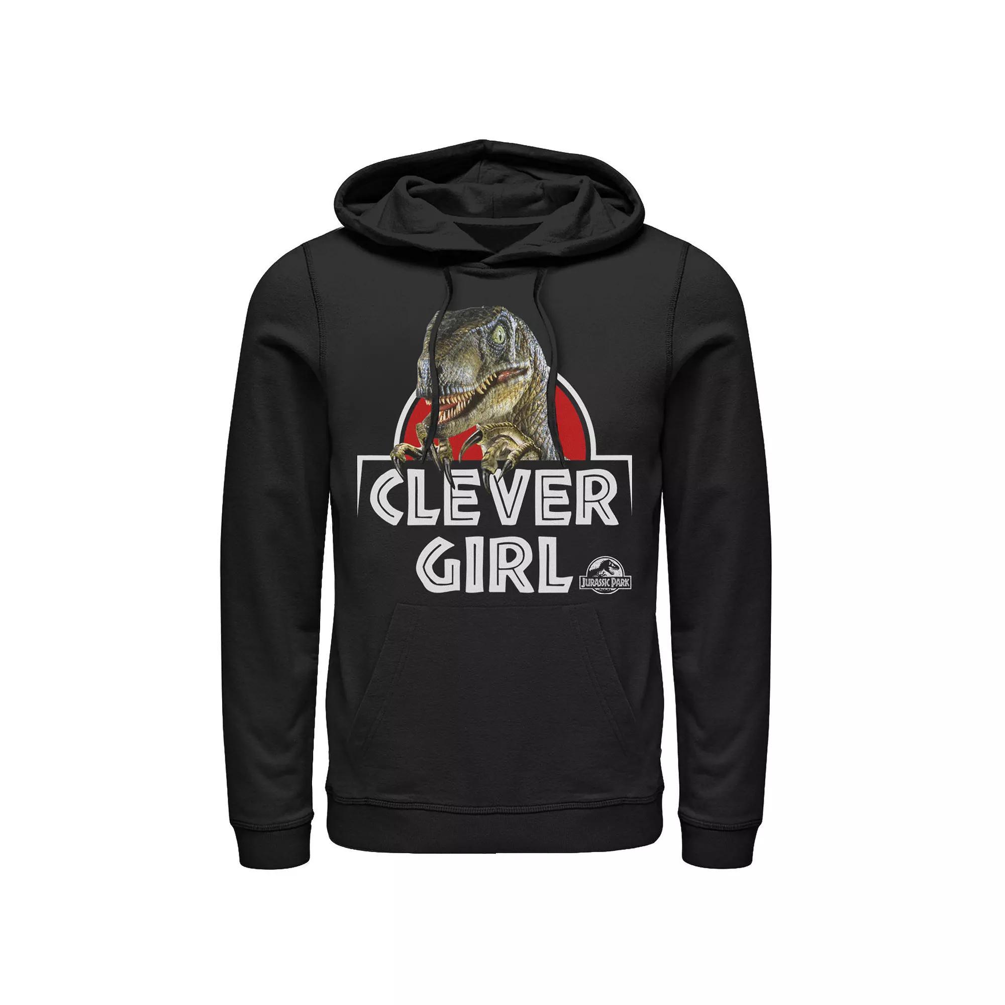 Men's DC Comics Superman Classic Chest Logo Hoodie,  Product Image