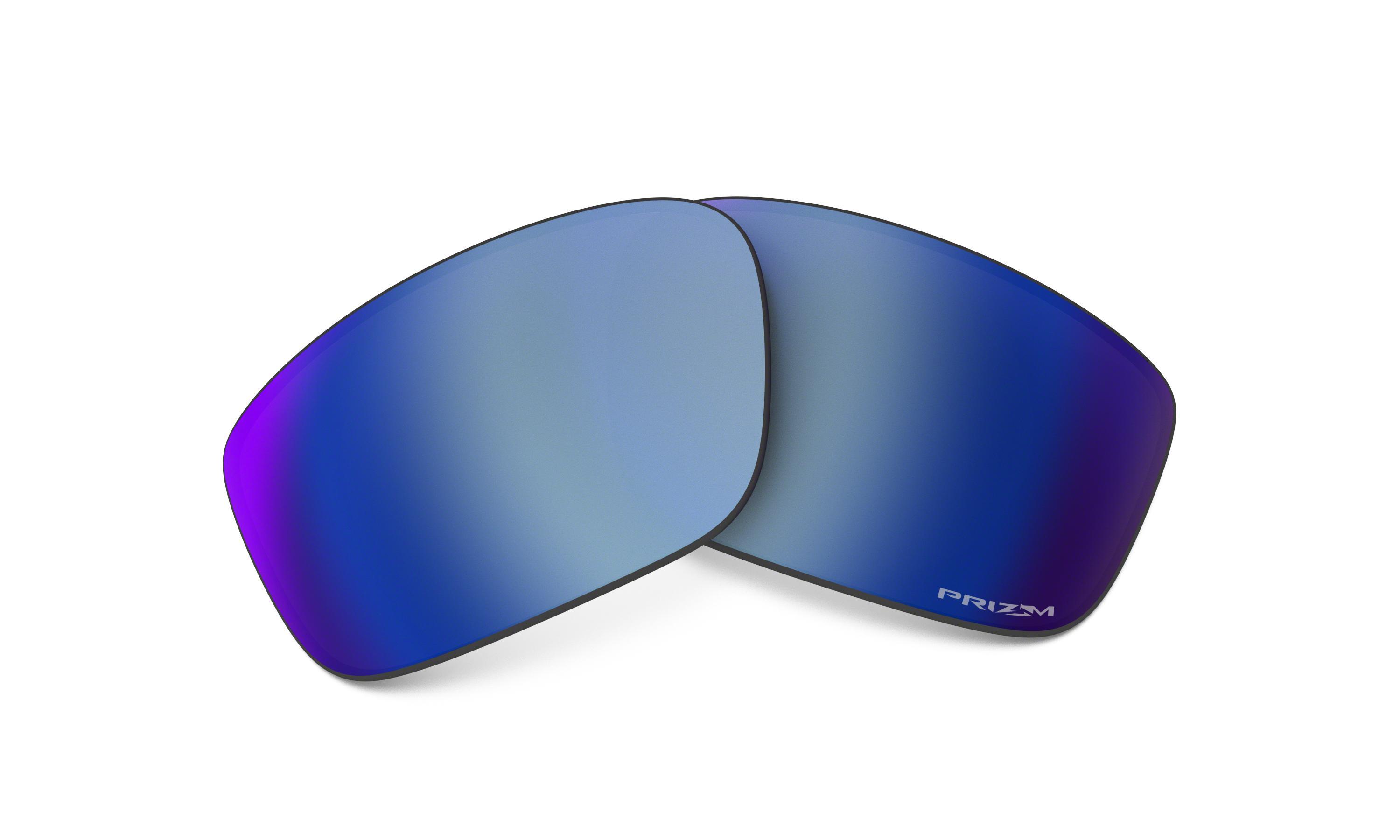 Oakley Men's Straightlink™ Replacement Lenses Product Image