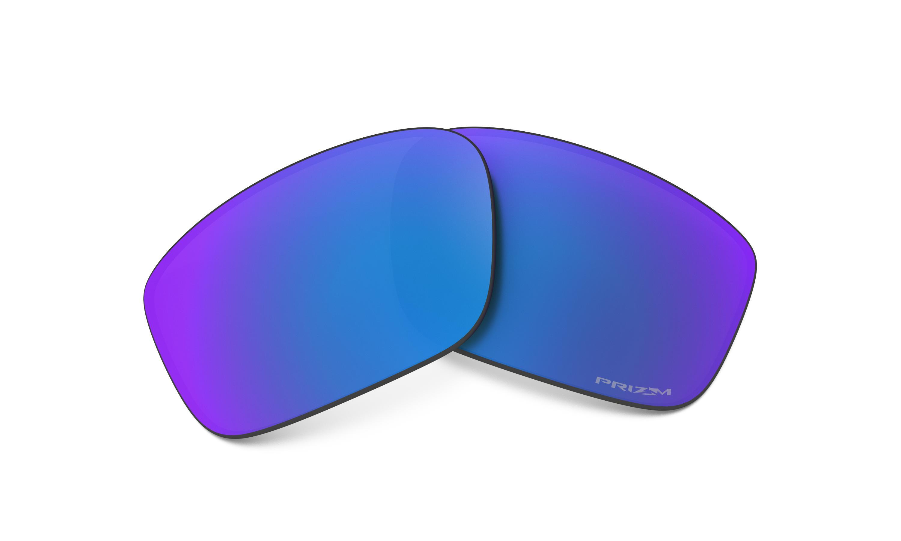 Oakley Men's Straightlink™ Replacement Lenses Product Image