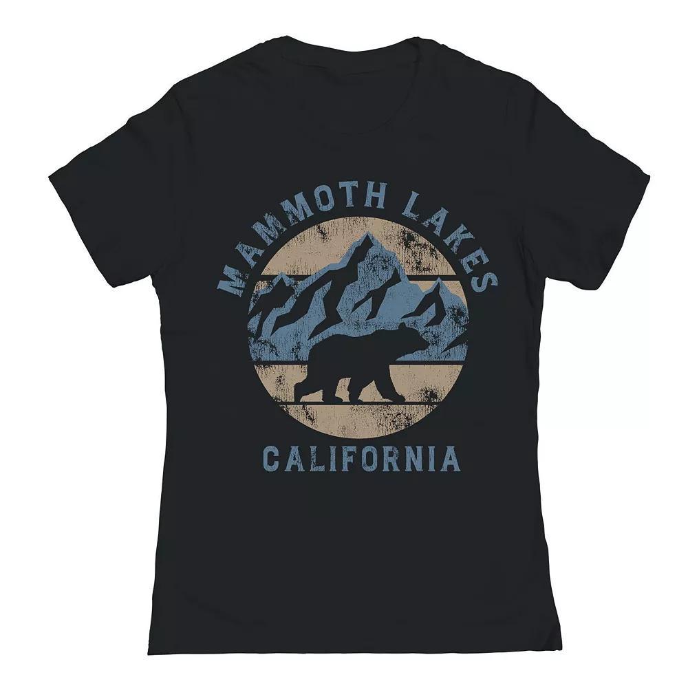 Junior's Shamrock University St. Patrick's Day Graphic T-Shirt, Girl's,  Product Image