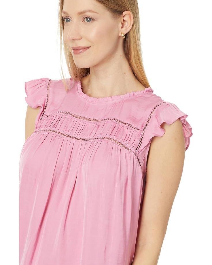 Northside Vintage Muscle Tank Product Image