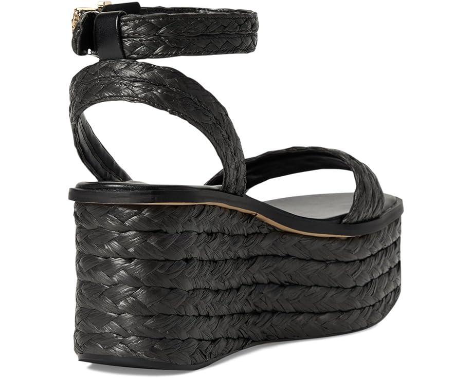 Iris Flatform Product Image