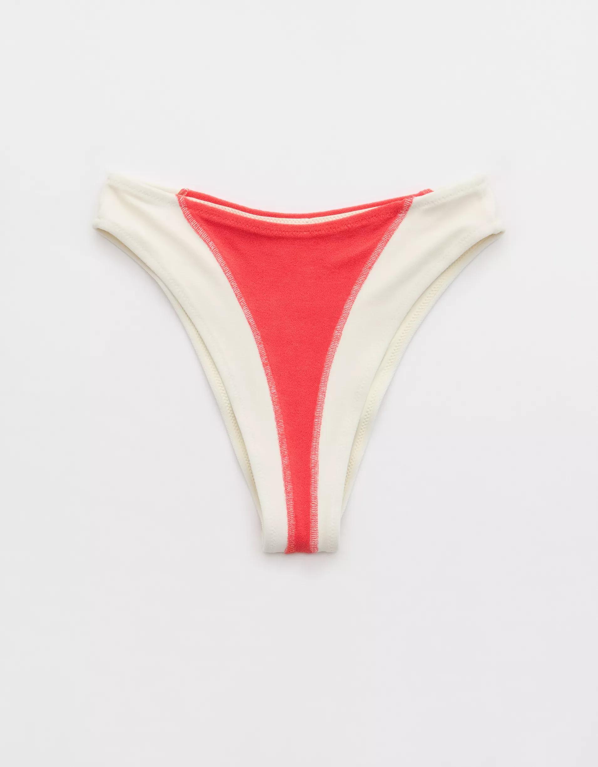 ONEONE Anika Bikini Bottom Product Image