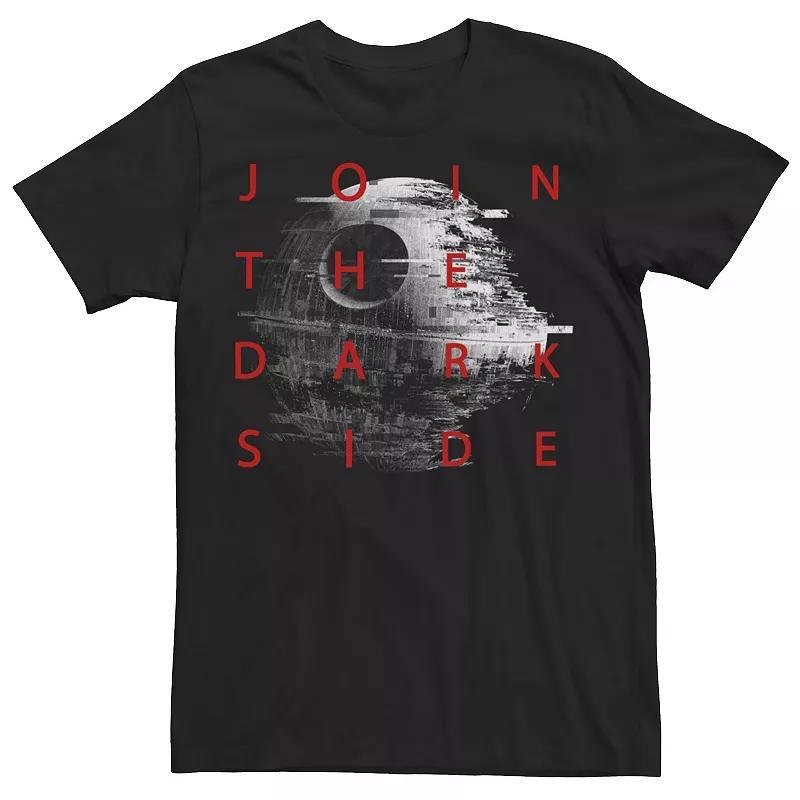 Men's Jurassic Park The Lost World Movie Logo Tee,  Product Image