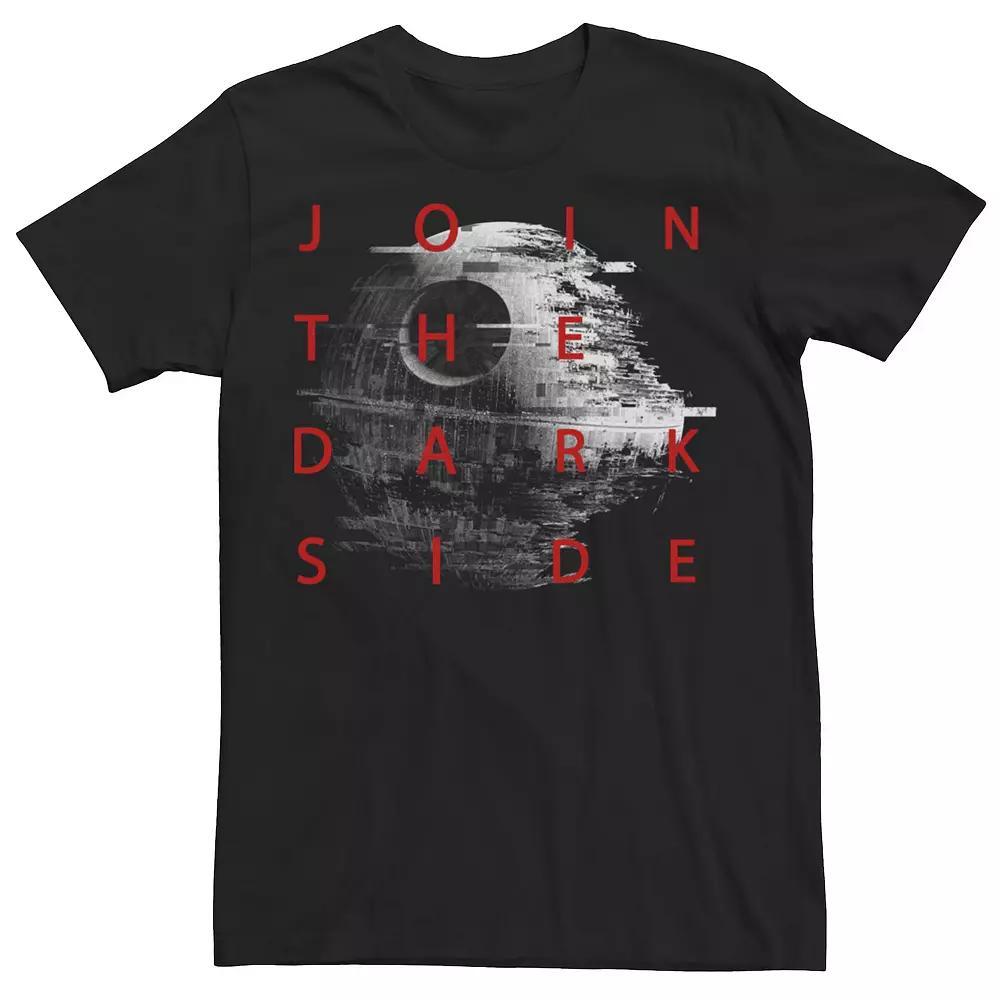 Men's Jurassic Park The Lost World Movie Logo Tee,  Product Image