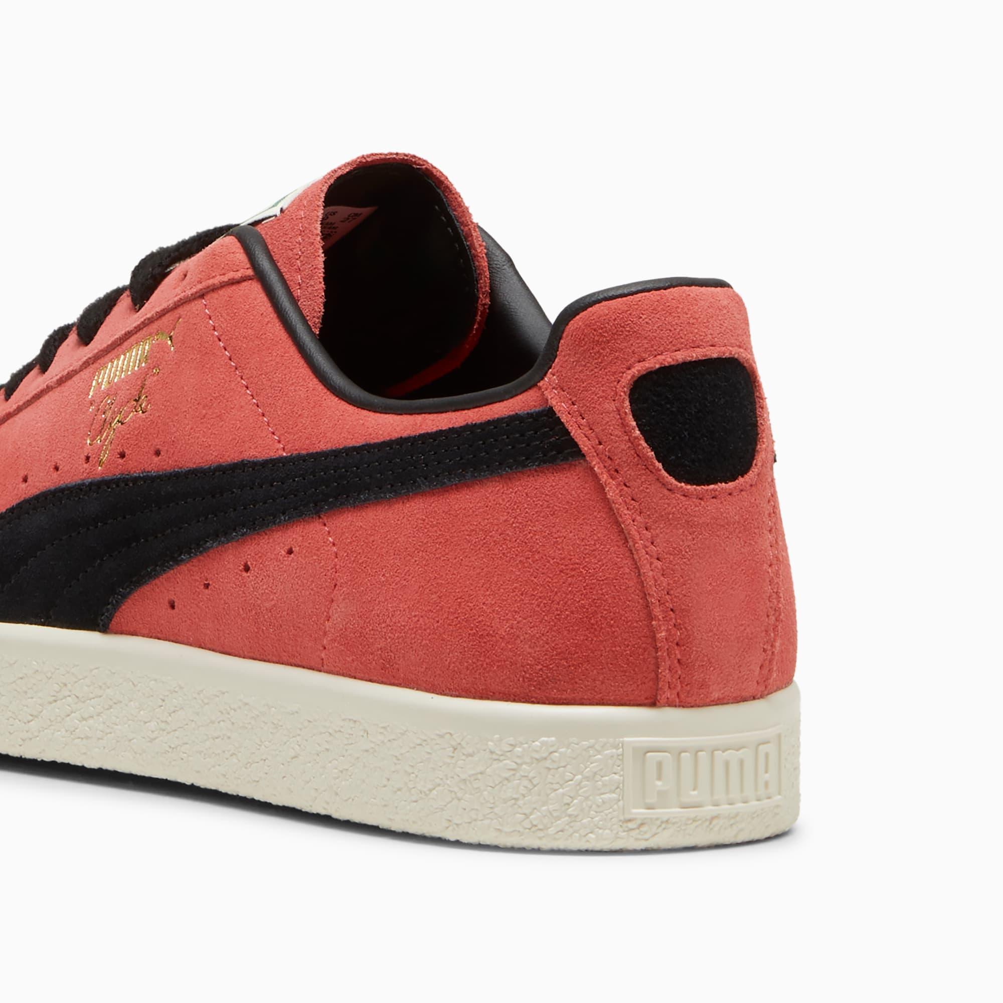 Clyde OG Sneakers Product Image