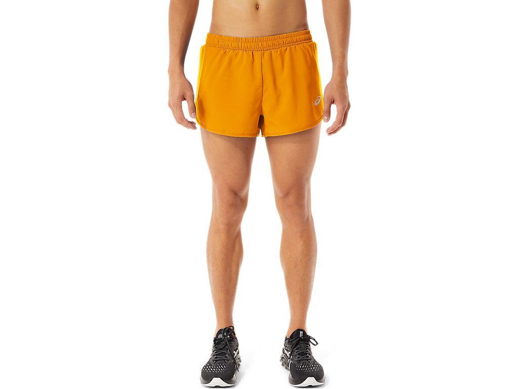 Mens Split Short Product Image