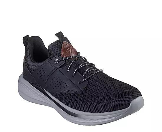 Skechers Men's Slade-Breyer Sneaker Product Image