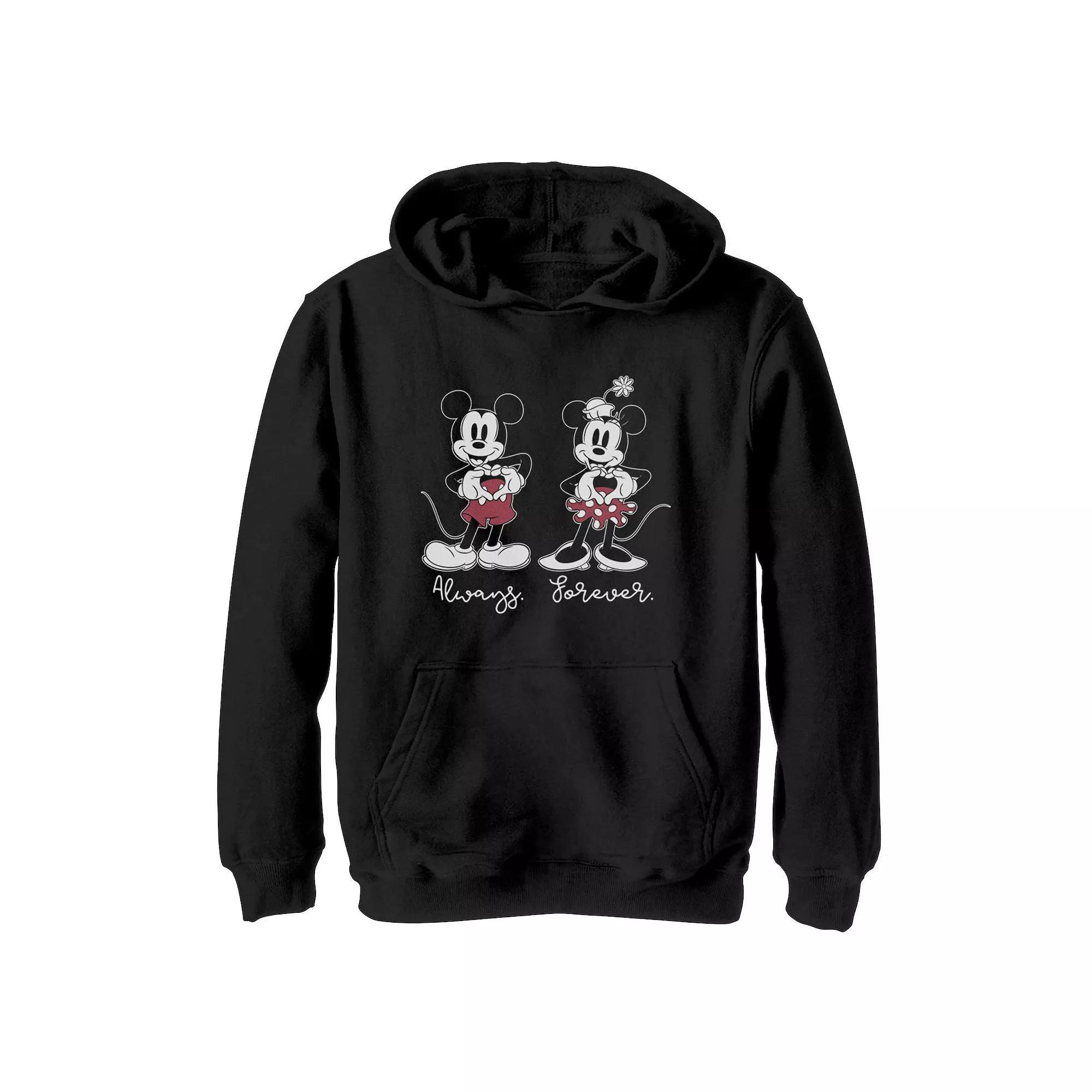 Men's Nintendo Splatoon Green Inkling Squid Splat Hoodie,  Product Image