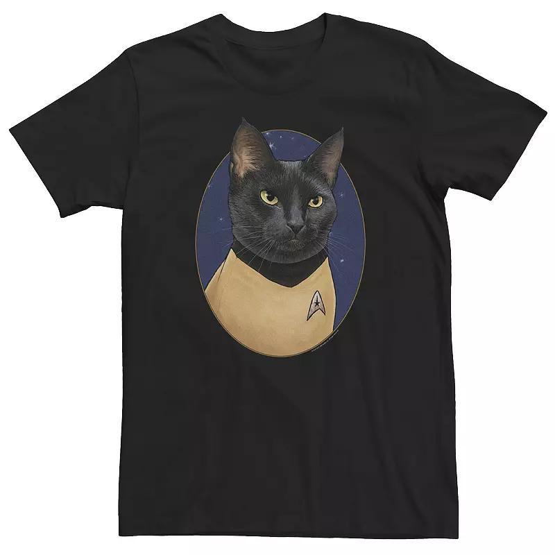 Men's Netflix Squid Game Guards Trio Graphic Tee,  Product Image