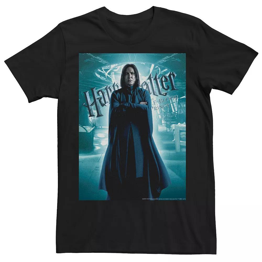 Men's Marvel Avengers War of the Realms Tee,  Product Image