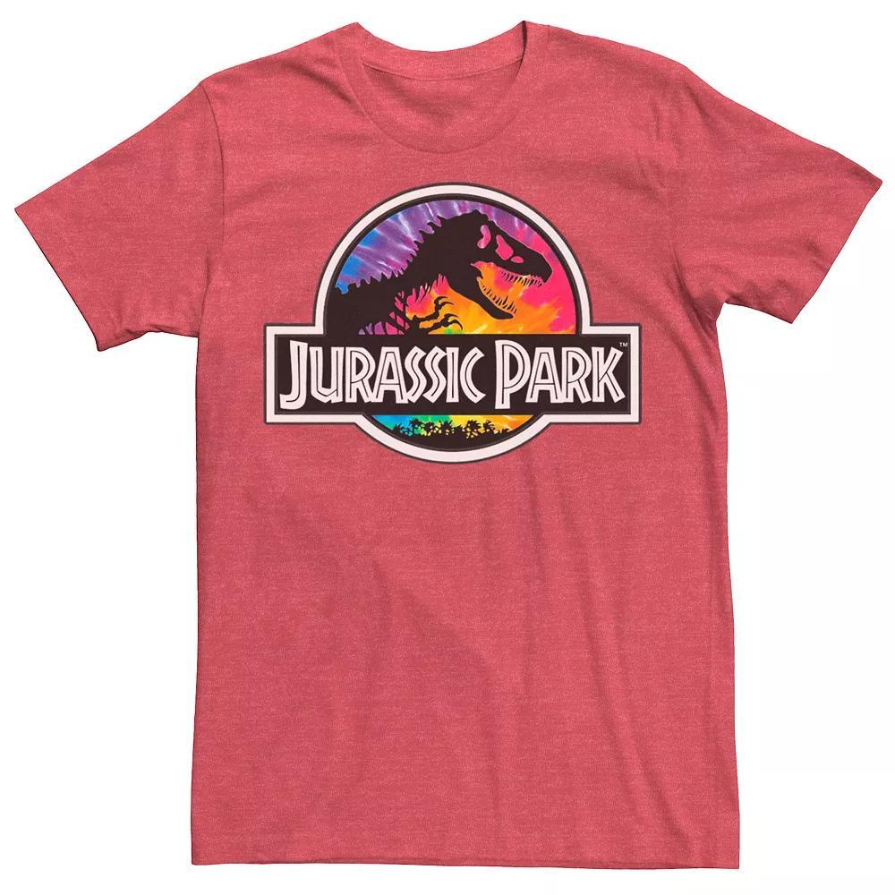 Men's Star Wars "I Don't Like Sand" Tee,  Product Image