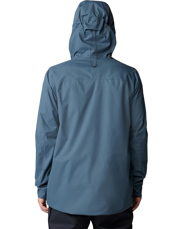 Nevadan™ Down Jacket Product Image