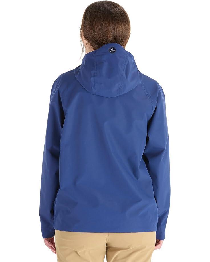 PreCip Eco Jacket Product Image