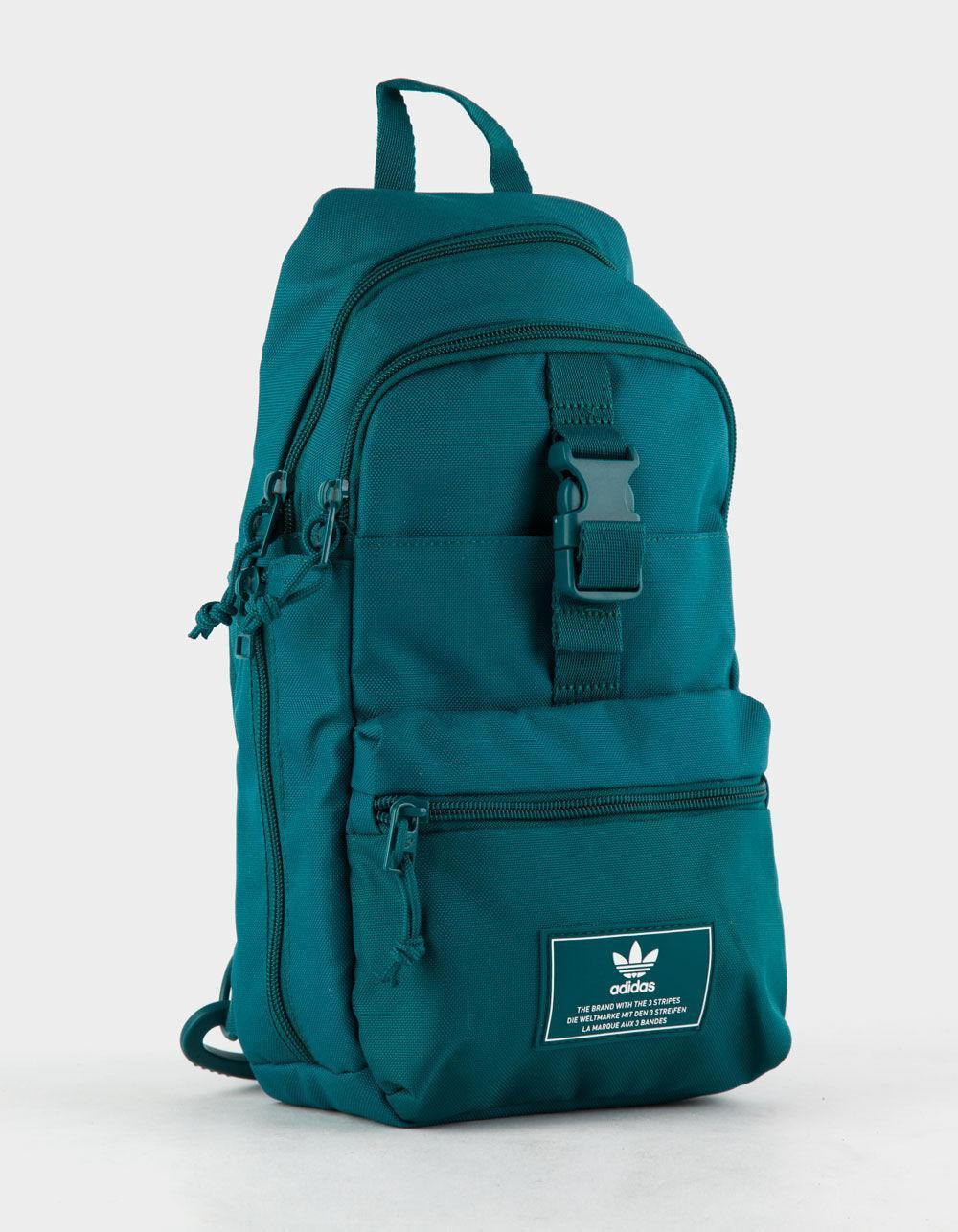 ADIDAS Utility 3.0 Sling Bag Product Image