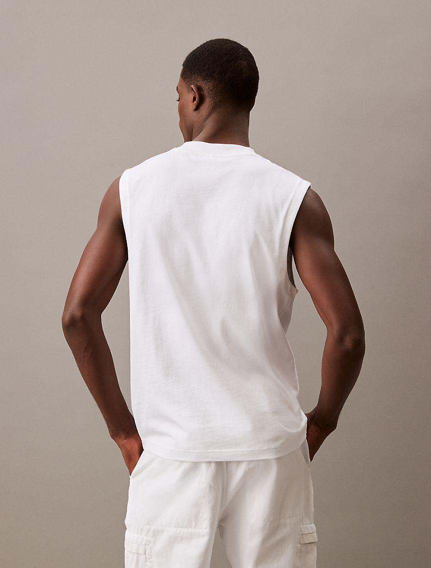 This Is Love Graphic Classic Tank Top Product Image